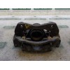 Recambio de pinza freno delantera derecha para kia pro_ceed crdi referencia OEM IAM 581301H000  