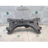 Recambio de puente delantero para honda jazz (gd1/5) 1.4 ls referencia OEM IAM 50200SAA306  