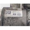 Recambio de motor arranque para hyundai tucson (tl, tle) 1.7 crdi referencia OEM IAM 361002A950 361002A950 