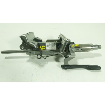 COLUMNA DIRECCION 4G0419502S 4G0419502S 