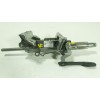 Recambio de columna direccion para audi a6 c7 (4g2, 4gc) 2.0 tdi quattro referencia OEM IAM 4G0419502S 4G0419502S 