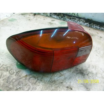 PILOTO TRASERO IZQUIERDO 