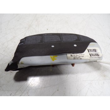 AIRBAG LATERAL DELANTERO DERECHO 51889174 00518891740 