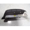 Recambio de airbag lateral delantero derecho para fiat 500 l (330) pop star referencia OEM IAM 51889174 00518891740 