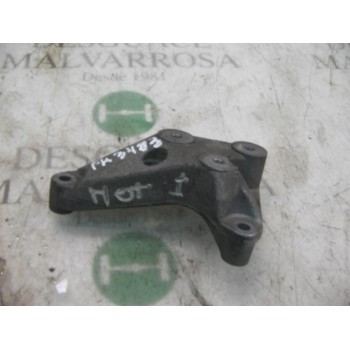SOPORTE MOTOR 