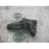 Recambio de soporte motor para opel astra g berlina 1.6 referencia OEM IAM   