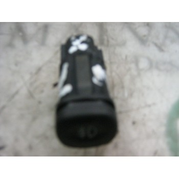 MODULO ELECTRONICO 