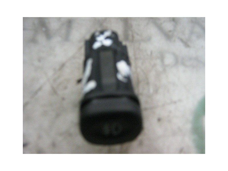 Recambio de modulo electronico para ford fiesta berlina (dx) ghia referencia OEM IAM   