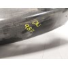 Recambio de refuerzo paragolpes delantero para volkswagen golf v (1k1) 1.9 tdi referencia OEM IAM   