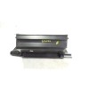 Recambio de guantera para nissan qashqai (j11) acenta referencia OEM IAM 68510HV01A  