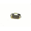 Recambio de resistencia calefaccion para volkswagen passat berlina (3c2) 2.0 tdi referencia OEM IAM  4C0907521B 