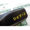 Recambio de deposito limpia para chevrolet cruze 2.0 diesel cat referencia OEM IAM 13260590  