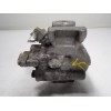Recambio de compresor aire acondicionado para toyota verso 1.6 16v cat referencia OEM IAM 8831002780  