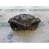 Recambio de pinza freno delantera derecha para kia pro_ceed crdi referencia OEM IAM 581301H000  