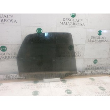 CRISTAL PUERTA TRASERO DERECHO 
