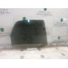 Recambio de cristal puerta trasero derecho para opel meriva enjoy referencia OEM IAM   