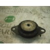 Recambio de soporte cambio para renault laguna ii (bg0) authentique referencia OEM IAM   