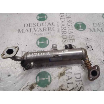 ENFRIADOR EGR 