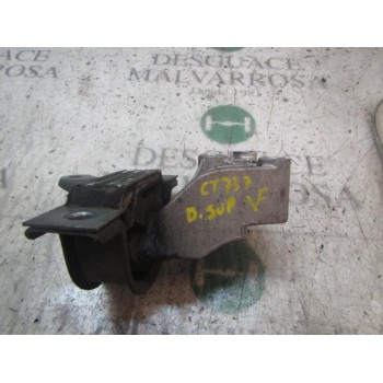 SOPORTE MOTOR DERECHO 