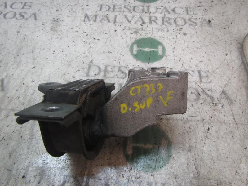 Recambio de soporte motor derecho para fiat punto berlina (188) 1.4 16v dynamic referencia OEM IAM   