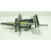 Recambio de columna direccion para audi a6 c7 (4g2, 4gc) 2.0 tdi quattro referencia OEM IAM 4G0419502S 4G0419502S 