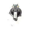 Recambio de motor calefaccion para fiat nuova 500 (150) 1.2 cat referencia OEM IAM 77367983 1162508620 