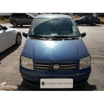 FIAT PANDA (169)