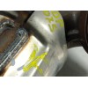Recambio de catalizador para hyundai tucson (nx4e, nx4a) 1.6 t-gdi referencia OEM IAM 285002MDF0  