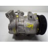 Recambio de compresor aire acondicionado para toyota verso 1.6 16v cat referencia OEM IAM 8831002780  