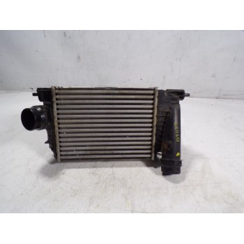 INTERCOOLER 1441100Q4L 144962803R 