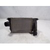 Recambio de intercooler para nissan qashqai (j11) acenta referencia OEM IAM 1441100Q4L 144962803R 