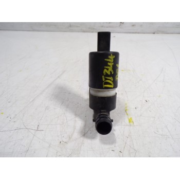 BOMBA LIMPIA 289200004R 286200851R 8200295685