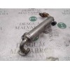 Recambio de enfriador egr para opel astra h ber. cosmo referencia OEM IAM   