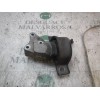 Recambio de soporte motor derecho para fiat punto berlina (188) 1.4 16v dynamic referencia OEM IAM   