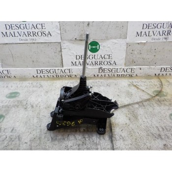 PALANCA CAMBIO 2069522 