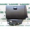 Recambio de guantera para chevrolet cruze 2.0 diesel cat referencia OEM IAM 42426839  