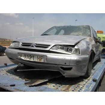 CITROËN XANTIA BERLINA
