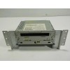 Recambio de sistema audio / radio cd para land rover freelander (lr2) 2.2 td4 cat referencia OEM IAM LR025566 7G9N18C815NB 