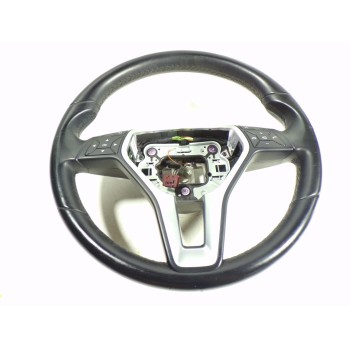 VOLANTE A24646038039E38 