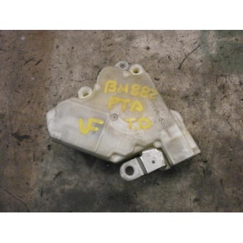 MOTOR C/C TRASERO DERECHO 