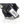 Recambio de motor calefaccion para fiat nuova 500 (150) 1.2 cat referencia OEM IAM 77367983 1162508620 