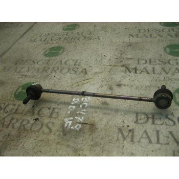 TIRANTE DELANTERO DERECHO 