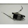 Recambio de cerradura puerta delantera derecha para peugeot 2008 (--.2013) 1.6 blue-hdi fap referencia OEM IAM 9812500780 981250