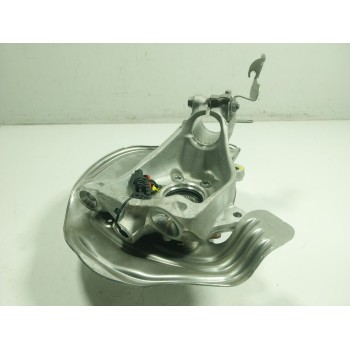 MANGUETA DELANTERA DERECHA 31216877148 