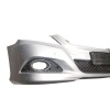 Recambio de paragolpes delantero para mercedes-benz sl (r230) 350 (230.458) referencia OEM IAM A2308806204  