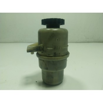 DEPOSITO SERVO 4721497AB 