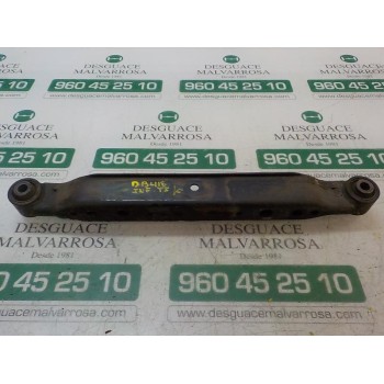 BRAZO SUSPENSION INFERIOR TRASERO IZQUIERDO 55111JD00A 