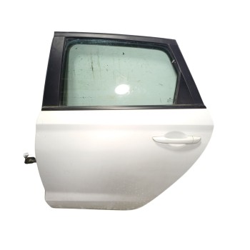 PUERTA TRASERA IZQUIERDA 77003G4000 