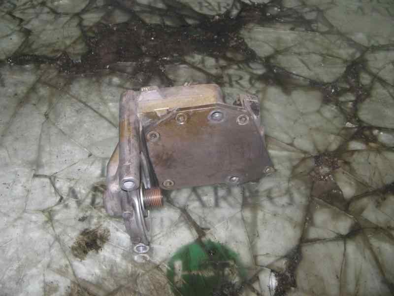 Recambio de bomba aceite para ford fiesta berl./courier 1.8 diesel referencia OEM IAM   