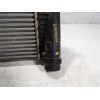 Recambio de intercooler para nissan qashqai (j11) acenta referencia OEM IAM 1441100Q4L 144962803R 